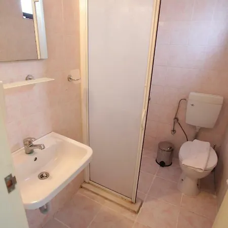 Can Otel Bodrum