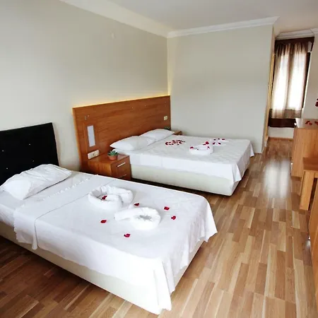 Otel Can