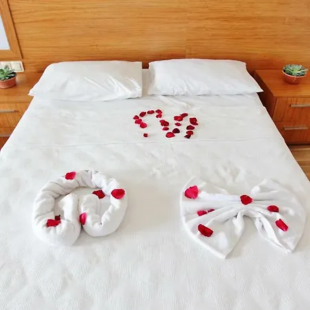 Can Otel 3*