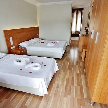 Can Otel 3*
