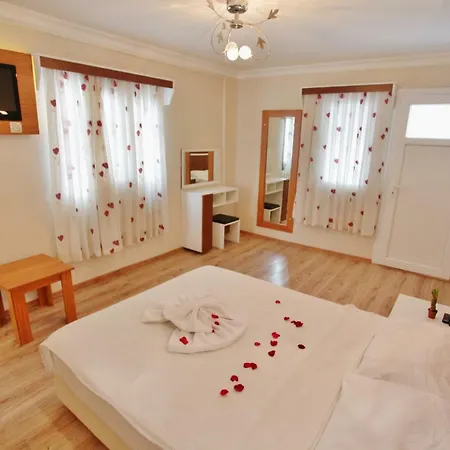 Can Otel 3*