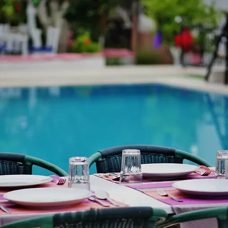 Can Otel