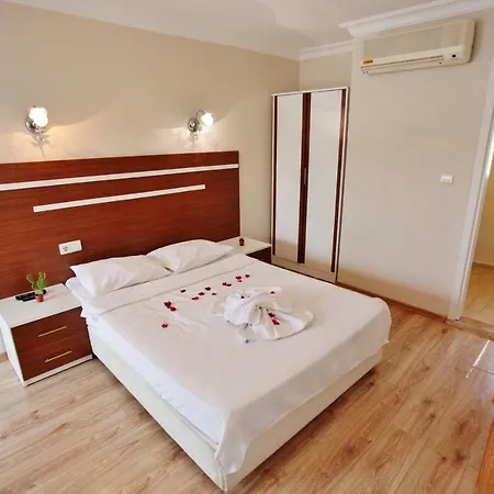 Otel Can