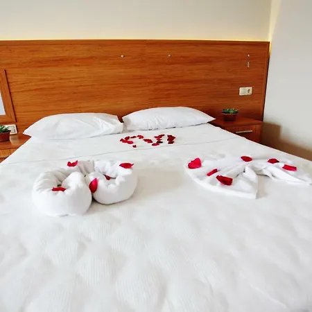 Otel Can